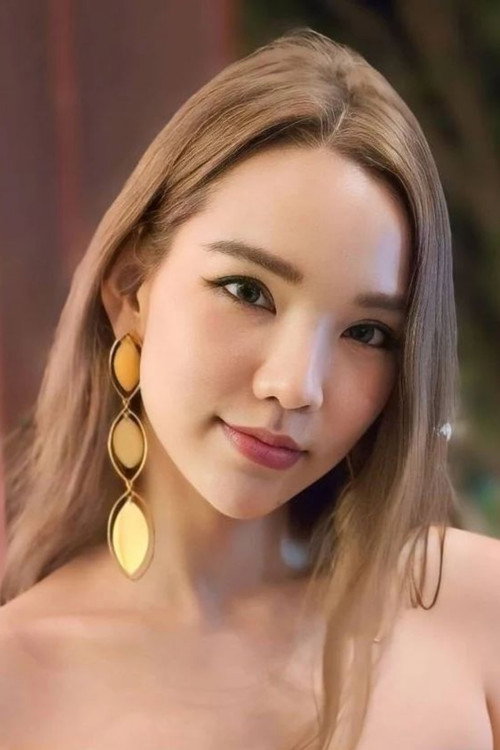 Rastprapa Wisuma profile