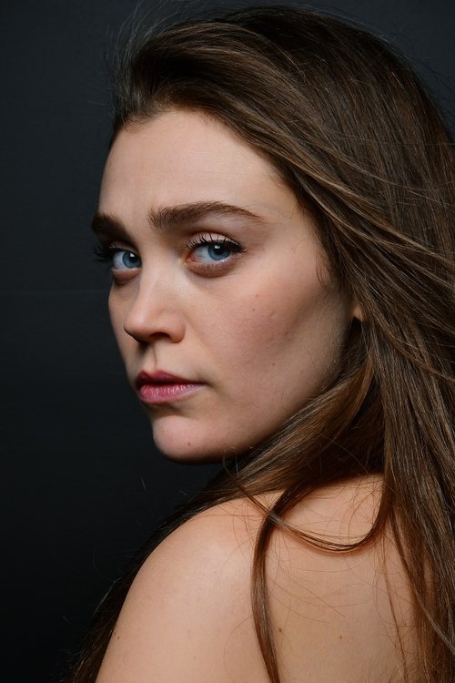 Alanna Bale profile