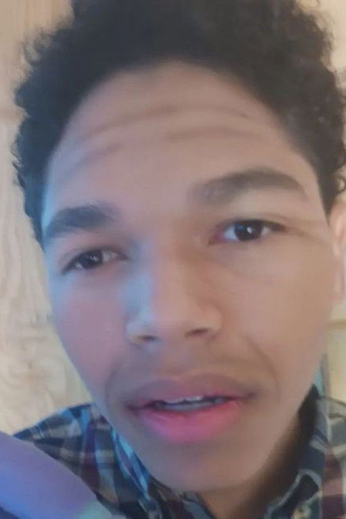 Ethan Pumarejo profile