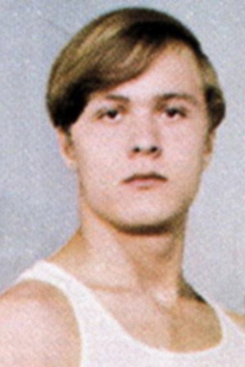 Photo of Shawn, Acting