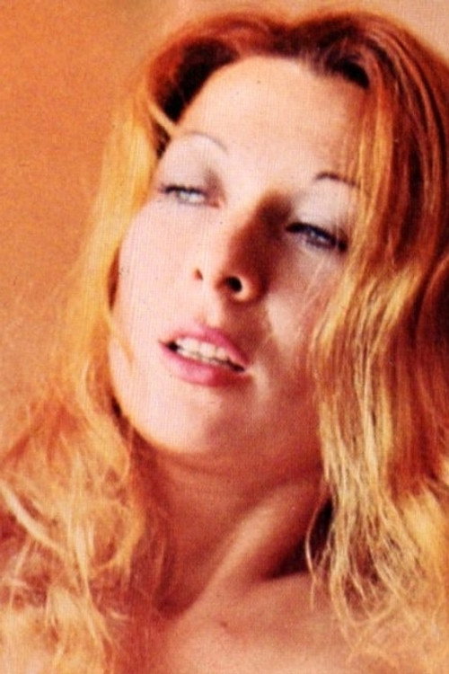 Photo of Marie-France Morel, Acting