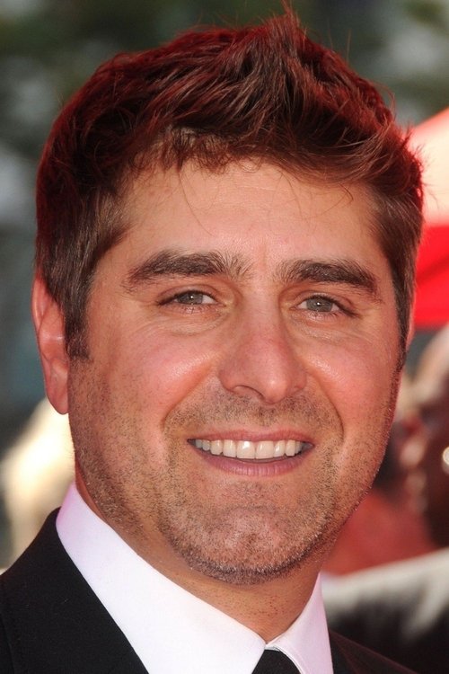 Tory Belleci profile