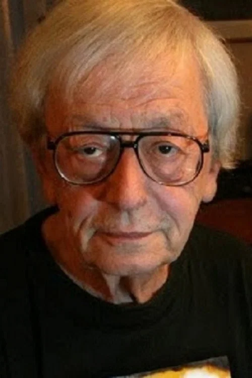 Photo of Dimitris Politimos, Acting