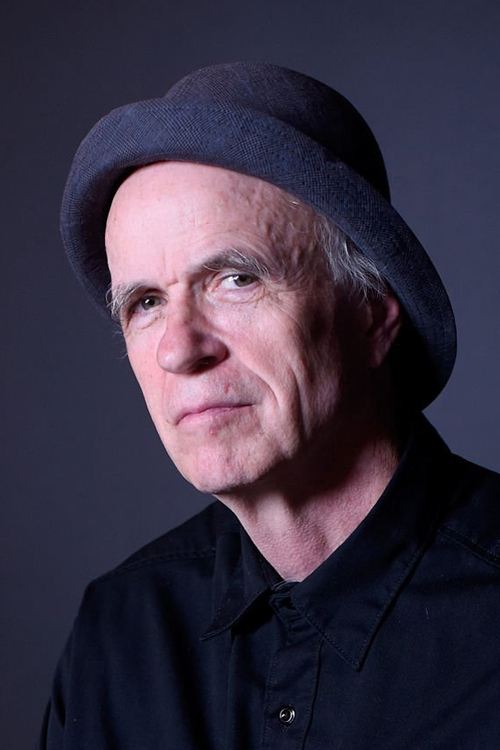 Photo of Tom Noonan, Acting