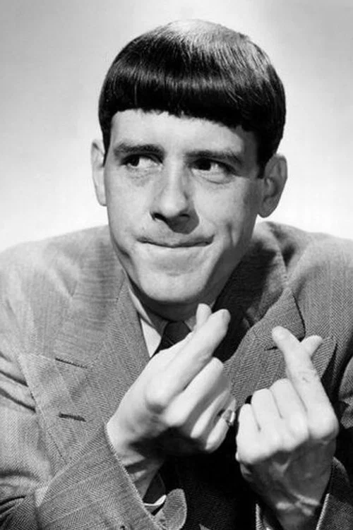 Photo of M.A. Bogue, Acting