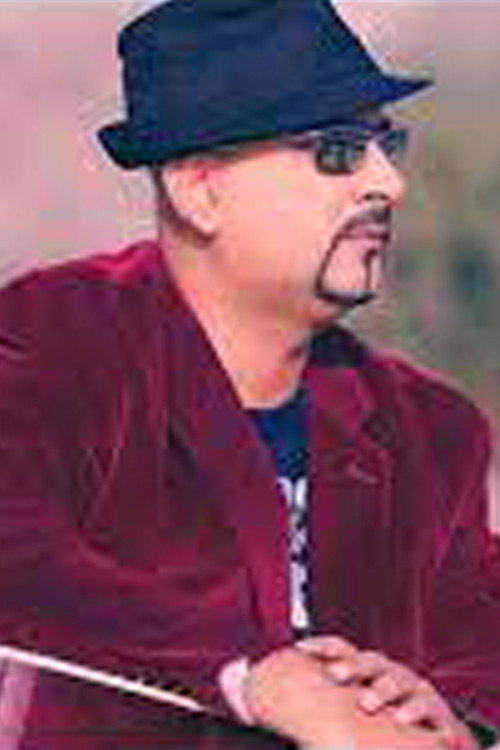 Photo of Jahanzeb Mughal, Acting