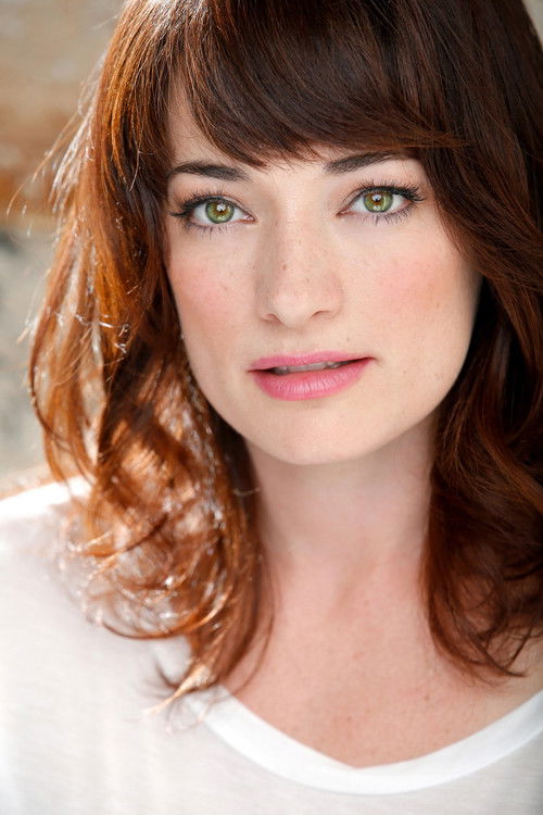 Photo of Laura Michelle Kelly, Acting