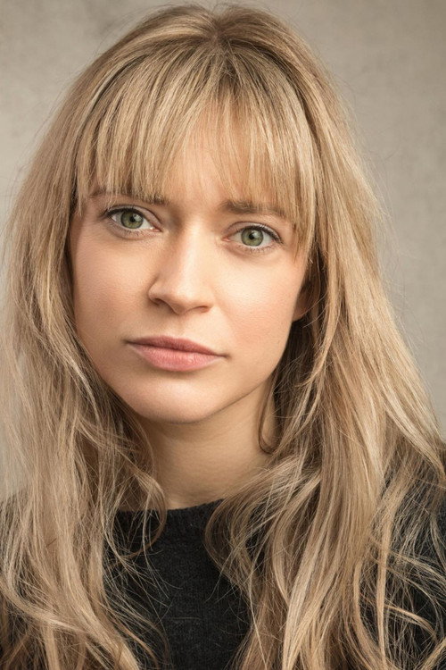 Photo of Lily Howkins, Acting