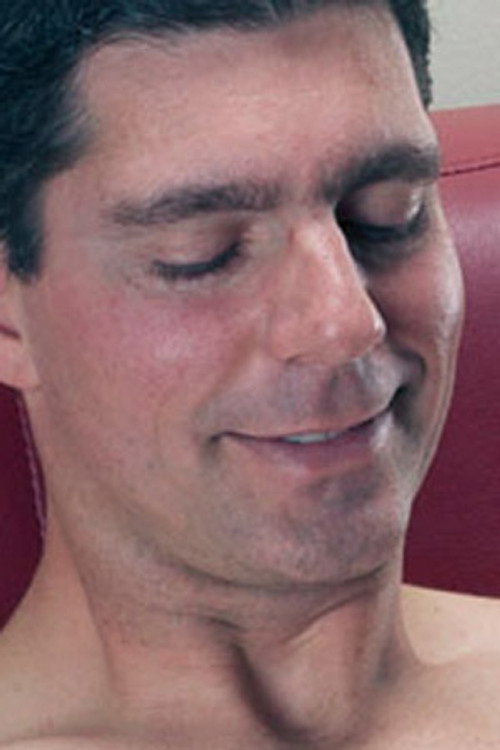 Photo of Mike Cummings, Acting