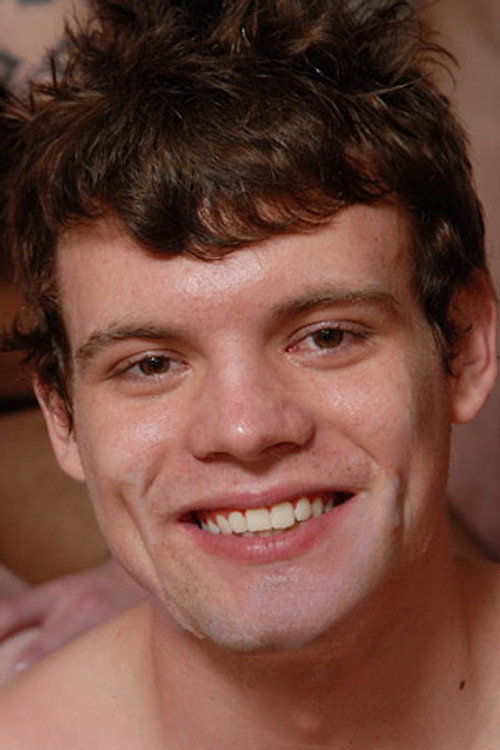 Photo of Nathan Daniels, Acting