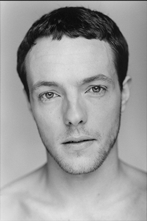Photo of Ferran Carvajal, Acting