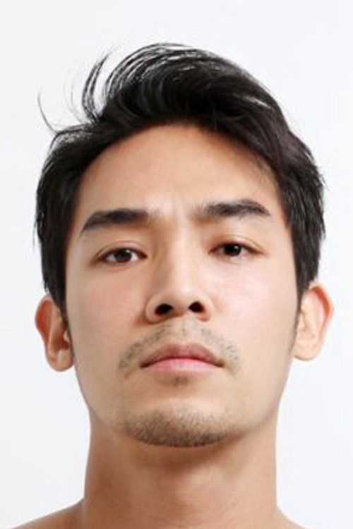 Tosatid Darnkhuntod profile