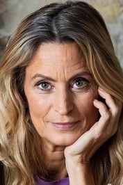 Therese Glahn profile