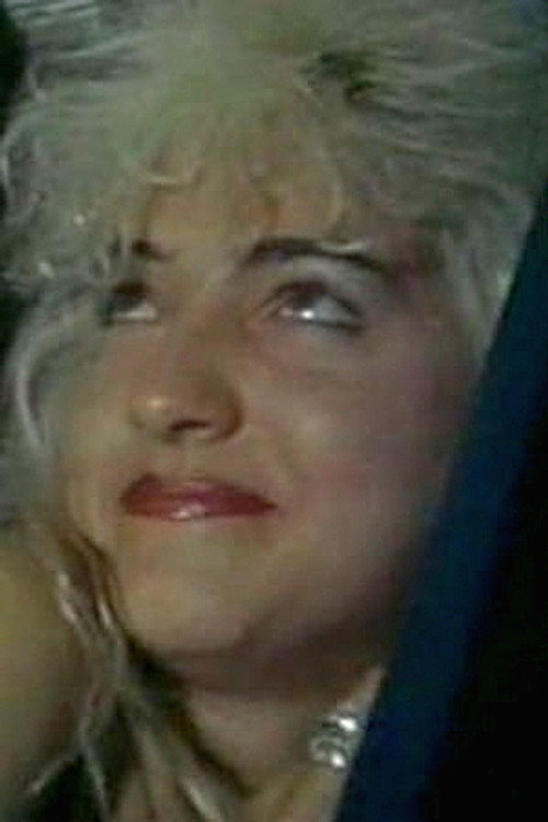 Photo of X-Tayla, Acting