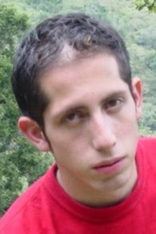 Photo of Miguel, Acting