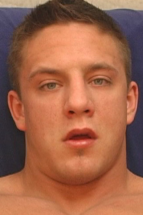 Photo of Alex Raye, Acting