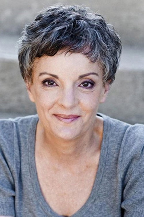 Photo of Jennifer Smith, Acting