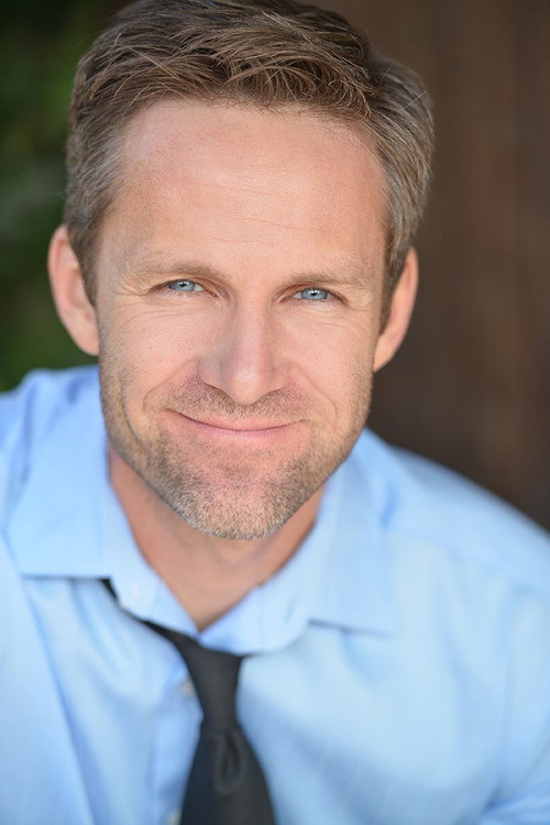 Photo of Tatum Shank, Acting