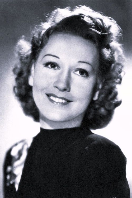 Heli Finkenzeller profile