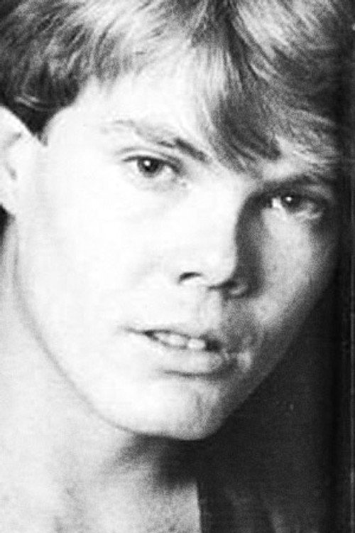 Photo of Ross Franklin, Acting