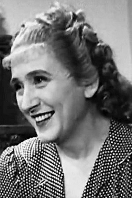 Photo of Jone Morino, Acting