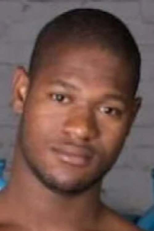 Photo of Mikey Lane, Acting