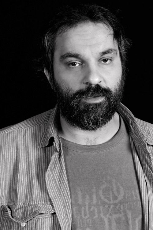 Filip Šovagović profile