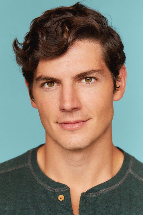 Zack Ignoffo profile