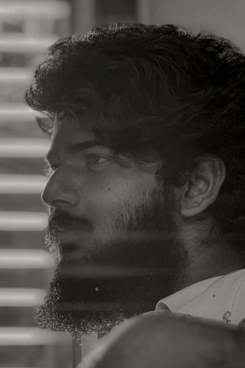 Photo of Abhishek Sunil, Acting