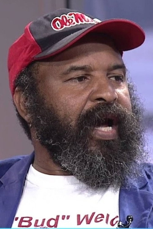 Photo of Vencie Varnado, Acting