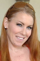 Photo of Desiree DeLuca, Acting