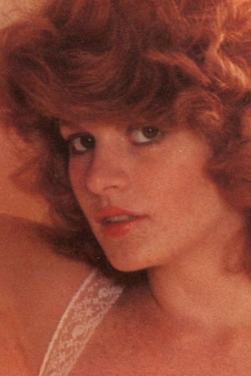 Photo of Lisa De Leeuw, Acting