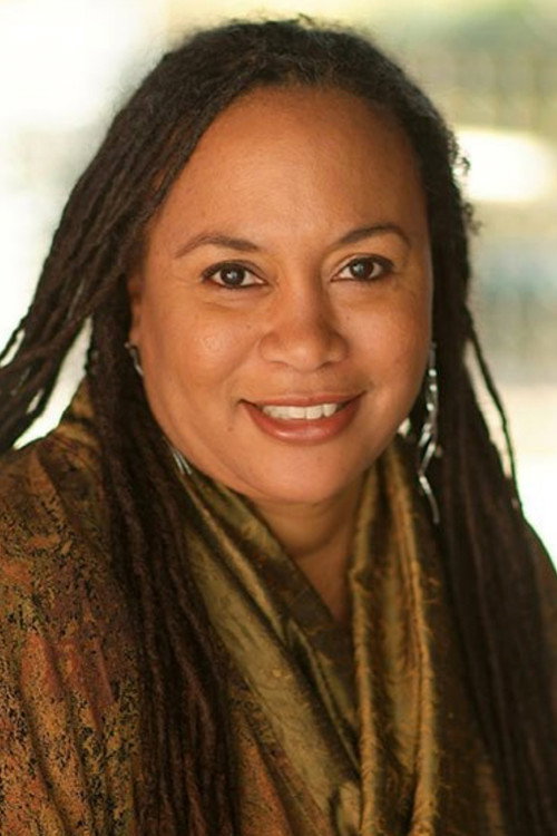 Jackie Welch profile