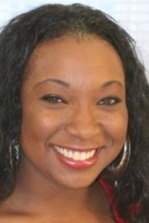 Photo of Tiffany Stacks, Acting