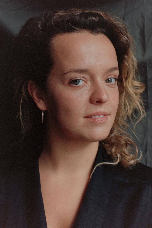 Laura De Geest profile