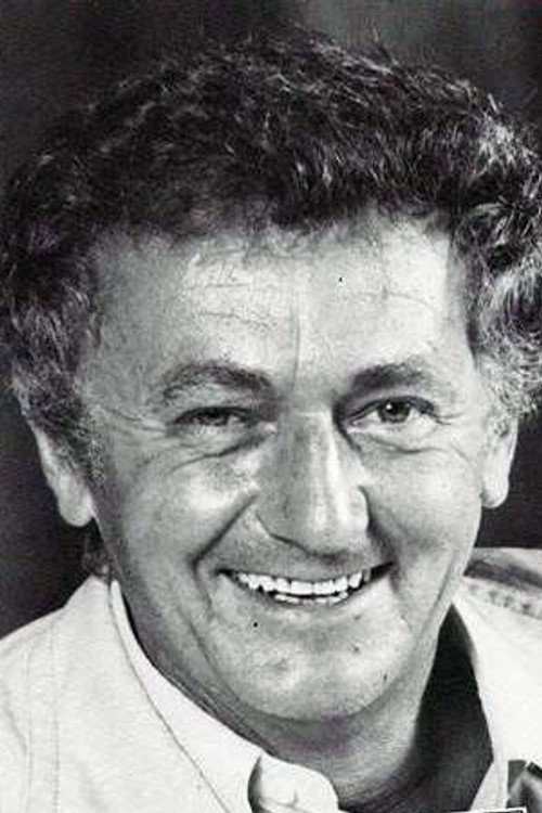 Photo of Jacques Rouland, Acting