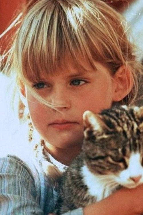 Lena Wisborg profile