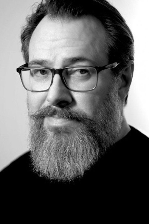 Photo of Ken Cunningham, Directing