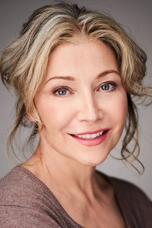 Photo of Stellina Rusich, Acting