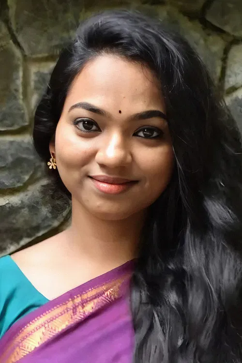 Photo of Rekha Kumanan, Acting