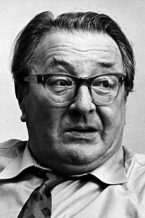 Stanisław Igar profile