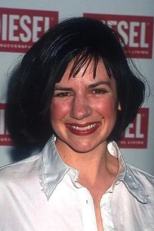 Photo of Nancy Anne Ridder, Acting
