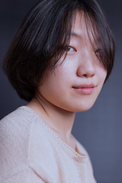 Photo of Cho Yoon-bin, Directing