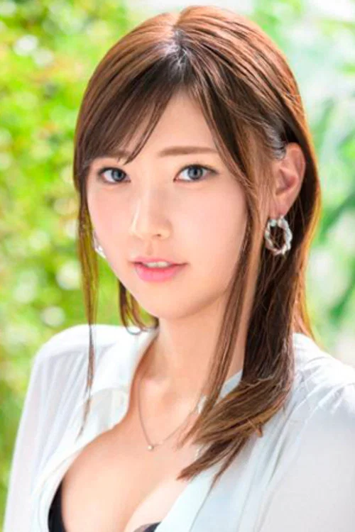 Photo of Natsuki Takeuchi, Acting