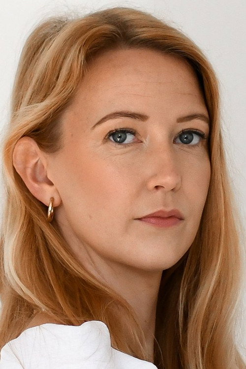 Photo of Kristine Lauritzen, Acting