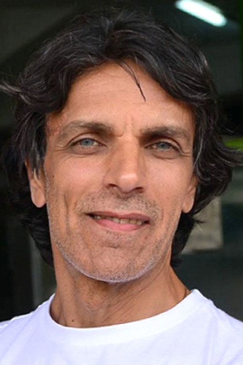 Victor Wagner profile