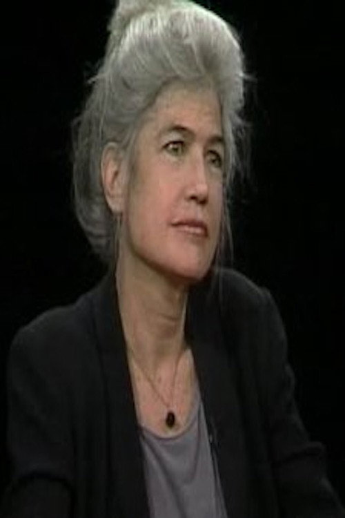Photo of Helen Whitney, Writing