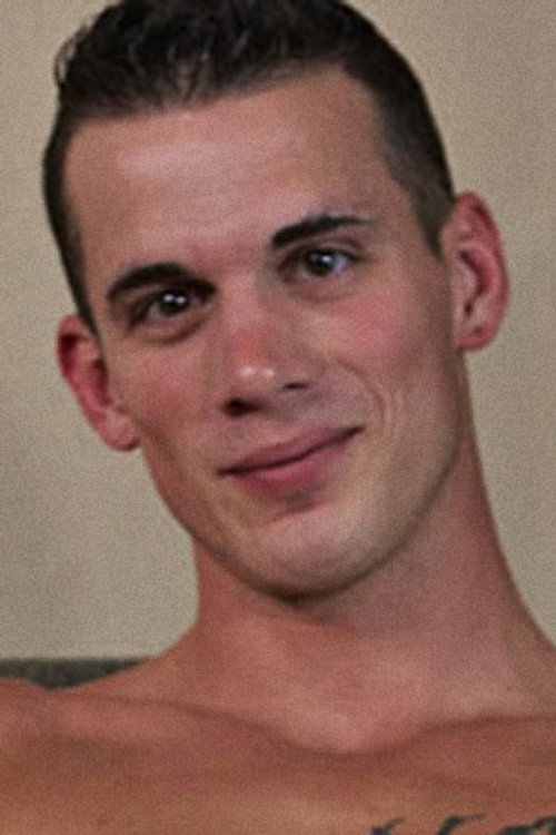Photo of William, Acting