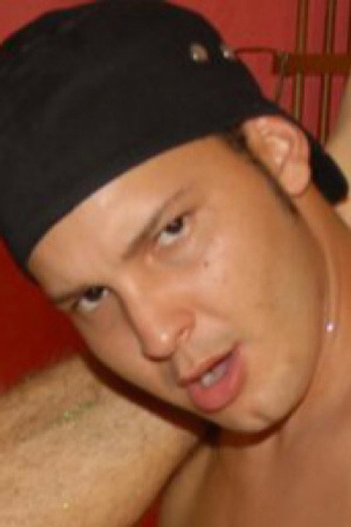 Photo of Marcelo Caetano, Acting