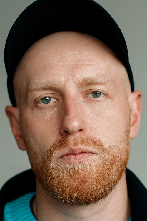 Sergey Filatov profile